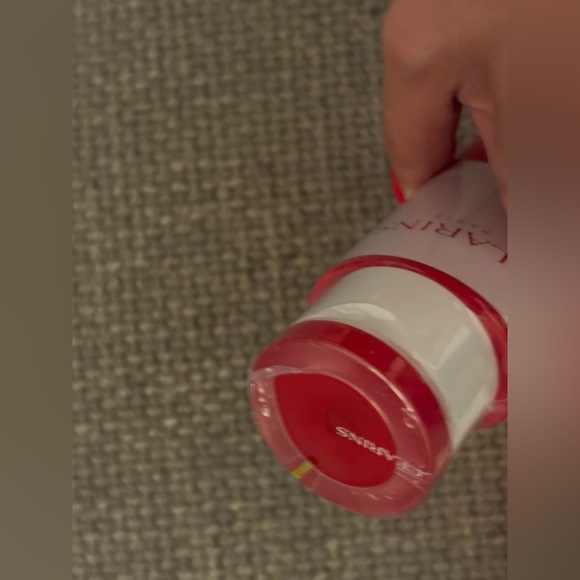 Clarins Body Fit Anti-Cellulite Contouring Expert 6.9 oz – Brand New Sealed - Picture 7 of 9